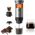 3 In 1 Portable Coffee