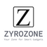 Translation missing: en.ZYROZONE accessibility.home